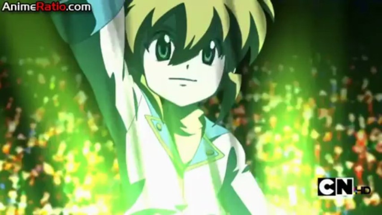 BeyMetMas01 @ AnimeRatio.com