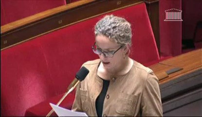 19MARS2013-QOSD-PPRT