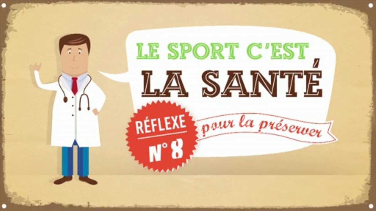 Réflexe 8 : Gwladys Epangue