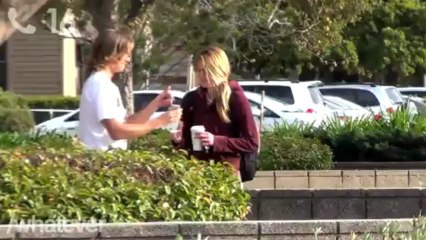 How to get phone numbers...