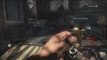 Kino der Toten: Live Com with Hungry and EVAN! Part 2