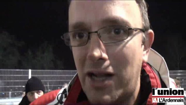 Reims obtient son ticket pour les 16es de finale de la Coupe de France