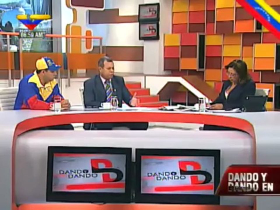 Sistema Complementario de Asignación de Divisas incrementará la producción nacional