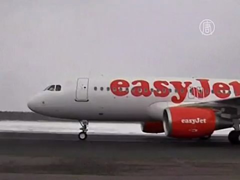 Из Москвы в Лондон можно долететь за 100 долларов