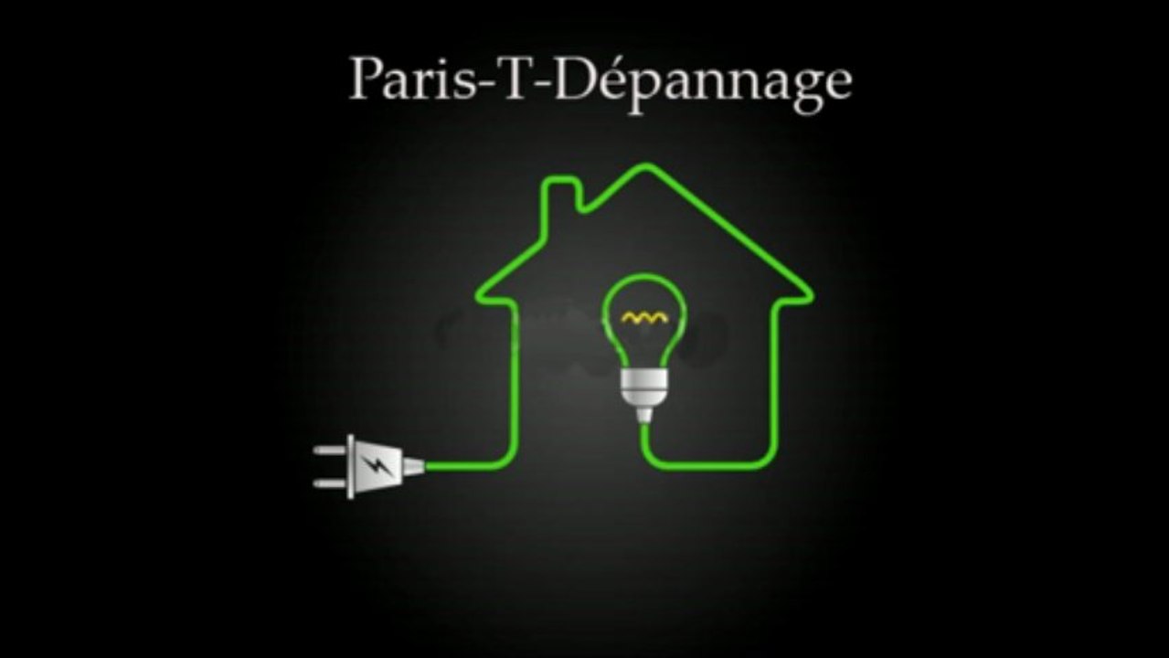 Electricien 78 - Electricien Yvelines