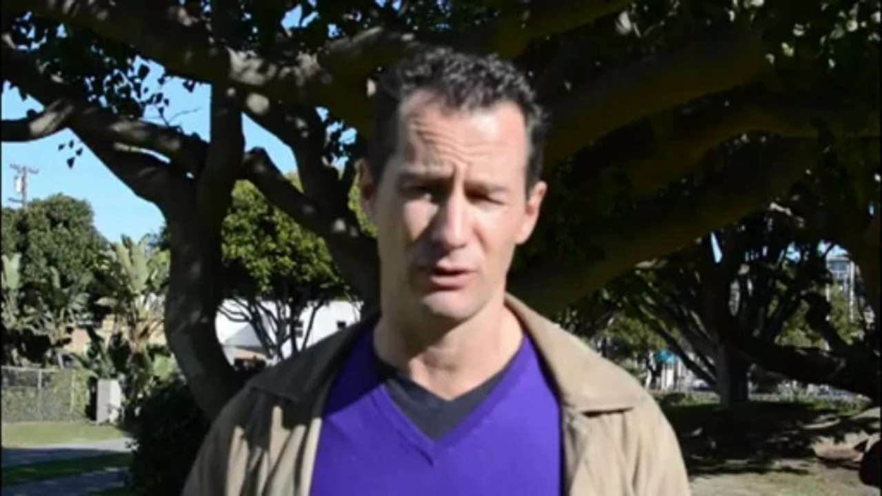 Herbalife Expedition am Nordpol mit Sebastian Copeland