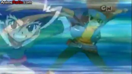 BeyMetMas16 @ AnimeRatio.com