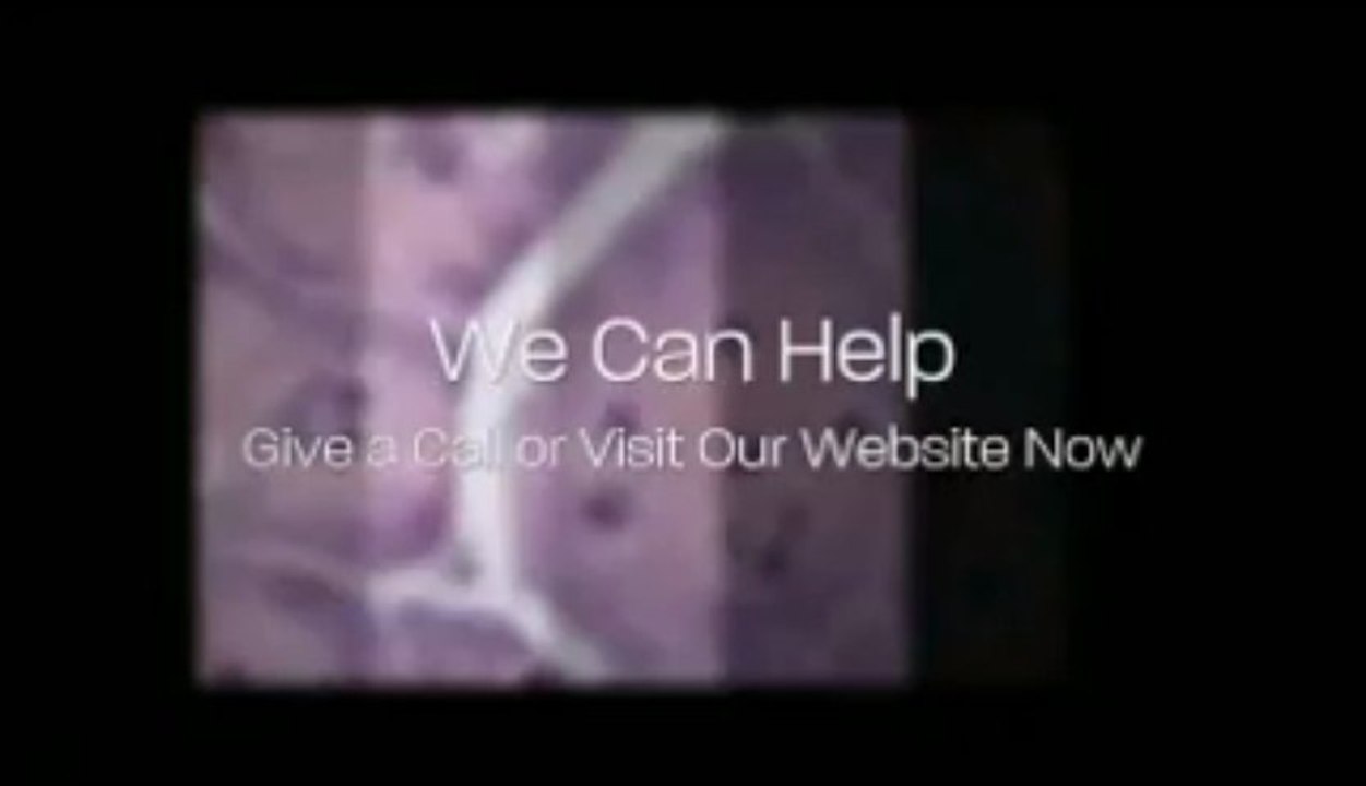 attorney cancer lawyer mesothelioma settlement