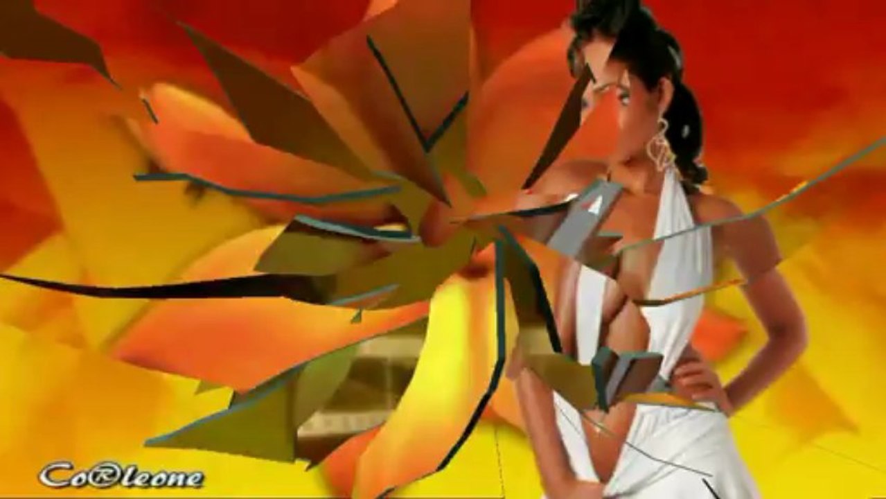 Aca Lukas - Ja ovaj zivot imam (2010)