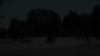 RMS lance un certificat sur la finance islamique