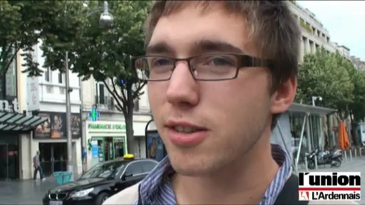 Passe ton bac de philo
