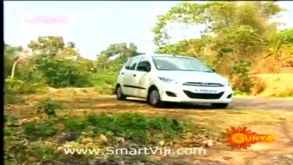 from www.SmartViji.com Nila 19M