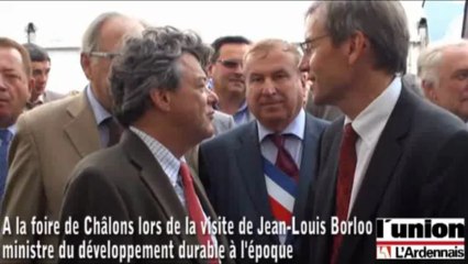 Les flops de 2010