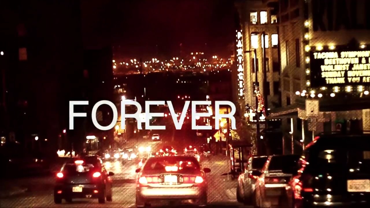 Clemm Rishad feat Kurupt "Forever"