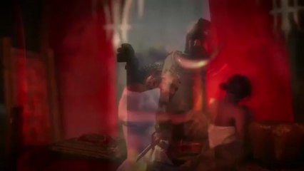 İçine Düştü "Garının" Lan!(Witcher 2 Bölüm 1 Fragman)