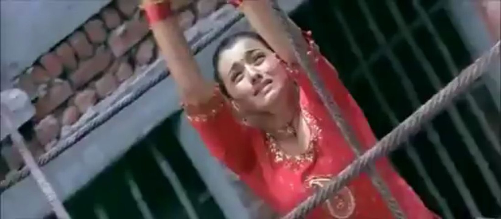 ab humse na takrana ending scene