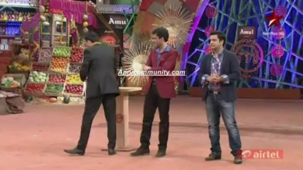 masterchef-19March2013-pt5