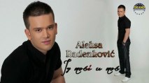 Aleksa Radenkovic - Iz noci u noc (2012)