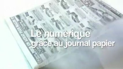 Réalité augmentée les explications