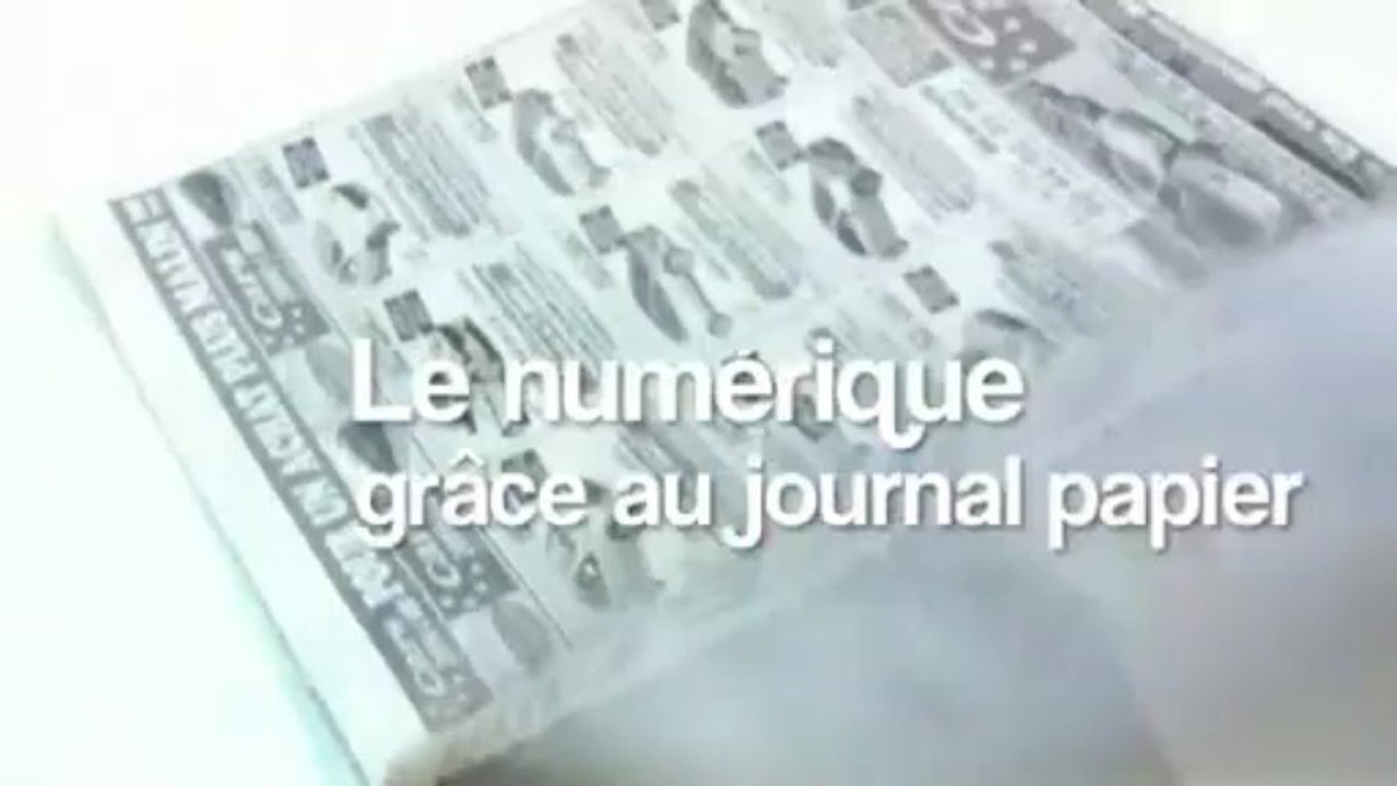 Réalité augmentée les explications