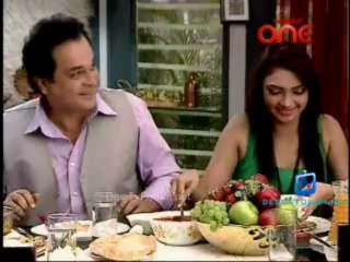 Ghar Aaja Pardesi Tera Des Bulaye 19th March 2013 Video