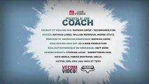 Paroles De Coach 6 - Le Pipe