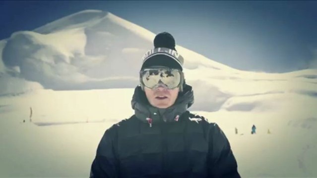 Paroles De Coach 7 - Le 360°