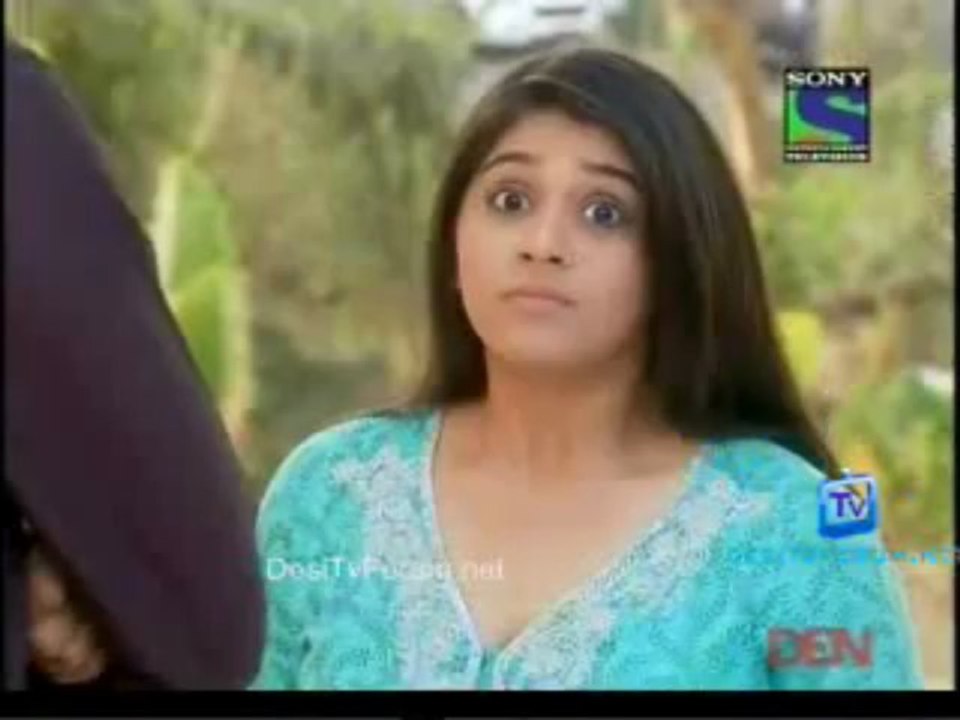 Amita Ka Amit 19th March 2013 Video Watch Online pt1