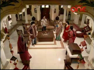 Ghar Aaja Pardesi 19 Mar2013-pt1