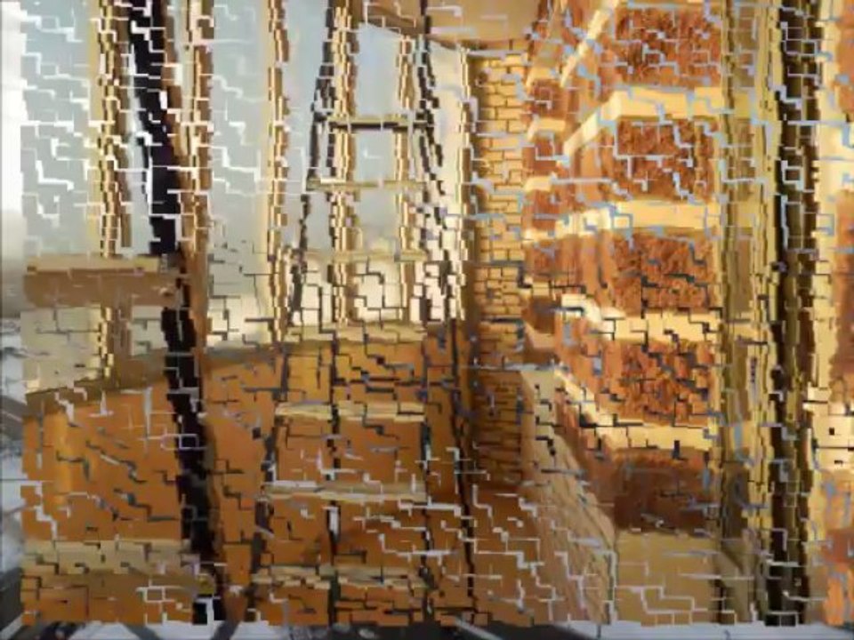Продажа квартиры, Кировский, Жукова Марш. пр., 36к1