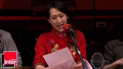 On va tous y passer - Sony Chan