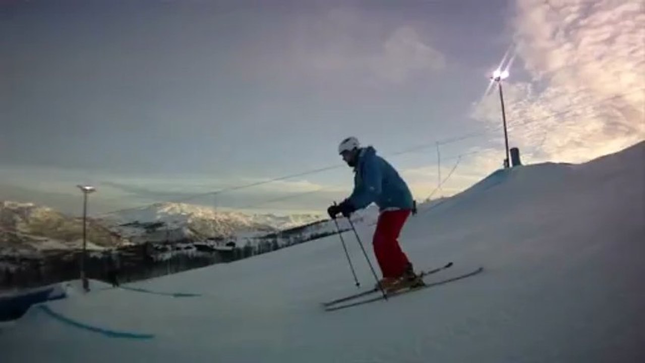 Januar 2012