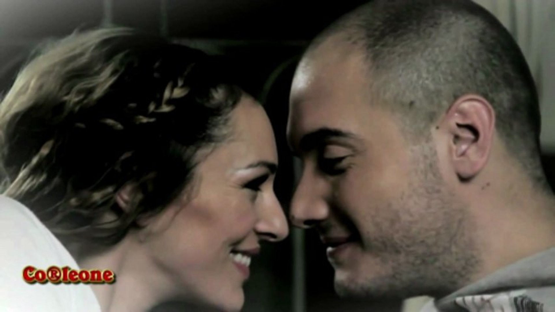 ⁣Anabela & Mirko Gavric - Paparazzi (2011)