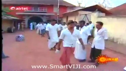 from www.SmartViji.com moh 19mpart1