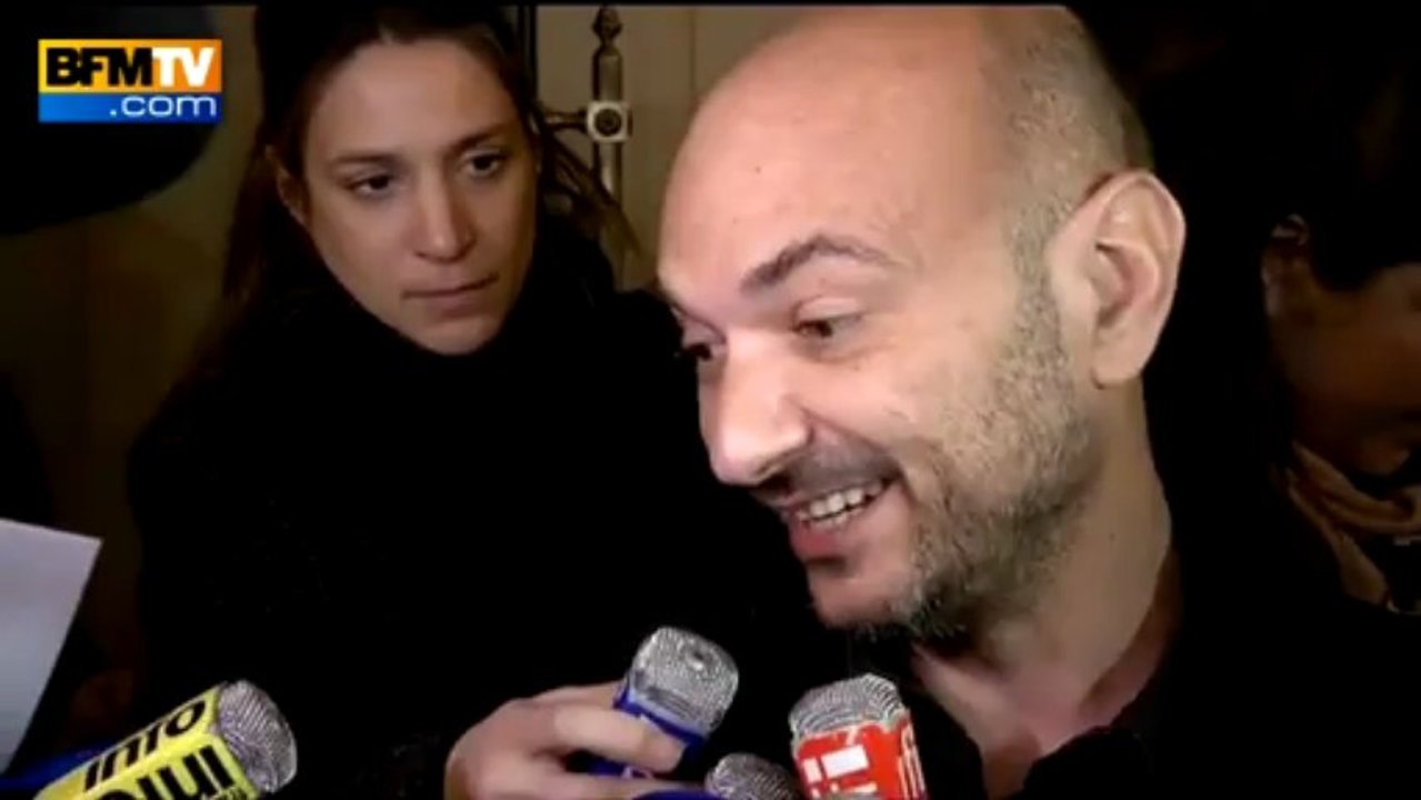 Crèche Baby-Loup: la Cour de cassation annule le licenciement d'une employée voilée - 18/03