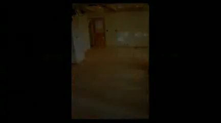 Hardwood Flooring Installation Lynnwood