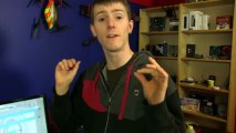 Which is the Best Gaming Platform for the Fastest Single GPU Graphics Card? Linus Tech Tips