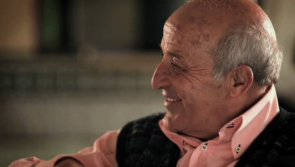 Profitez du week end avec Allo Lelkoll