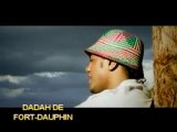 DADAH de Fort-Dauphin  -   Best of slows (gasy - malagasy)