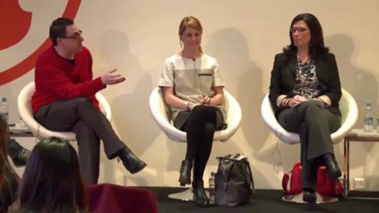 CONSUMER BEHAVIOUR HAS CHANGED