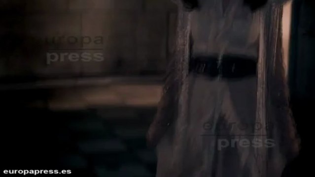 Katy Perry niega que escribirá su autobiografía