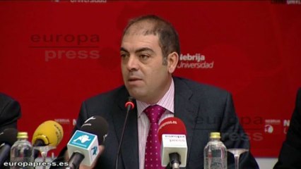 ATA pide financiación para nuevas empresas