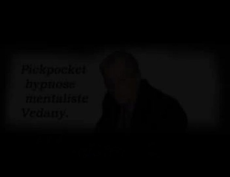 hypnose