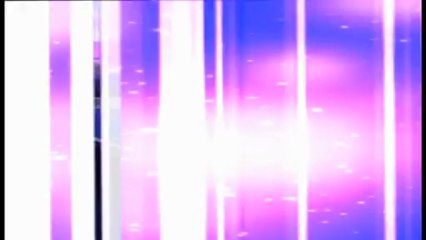 Kajol Offered A Film At 'FICCI Frames 2013'