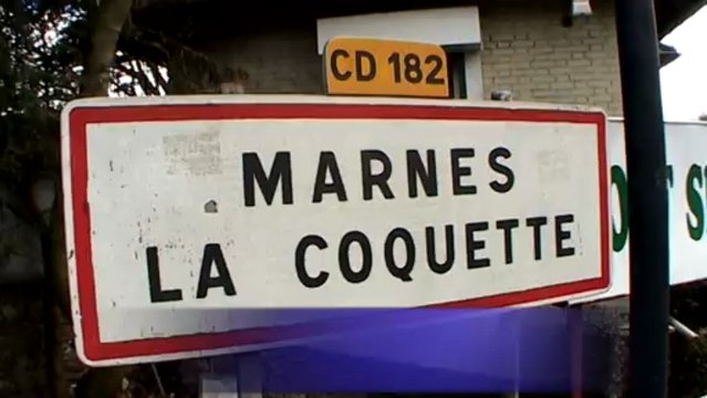 Golf Shop 92 Marnes La Coquette 33, Boulevard Jardy 92430 - Marnes la Coquette Tél : 01 47 95 23 00