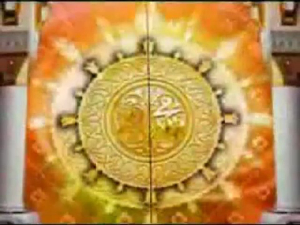 Zameen Maili Nahin Hoti