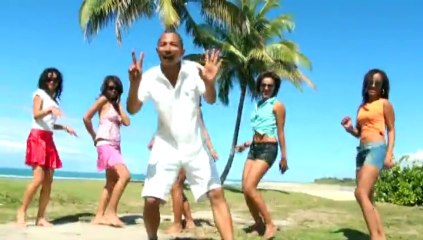 RY NINI   -    Hanal'azy   (gasy - malagasy)