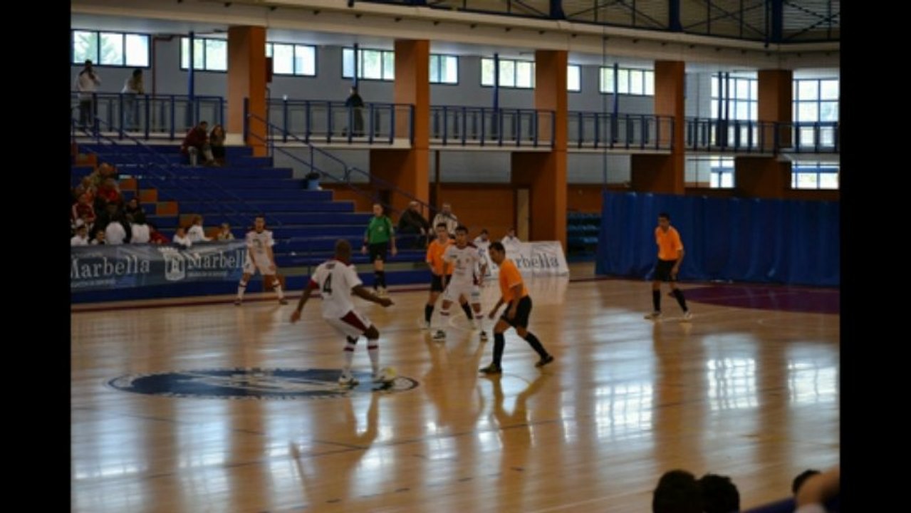 CAJASEGOVIA