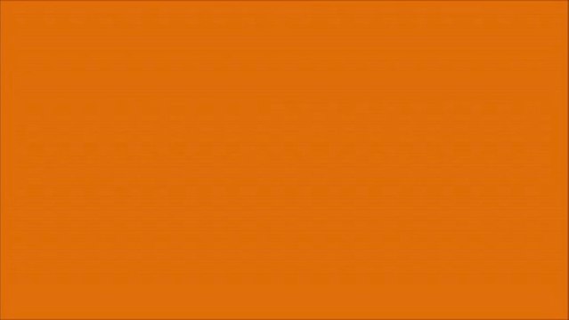 חמשה כוכבים ניקוי שטיחים | ניקוי ספות |ניקוי ספות