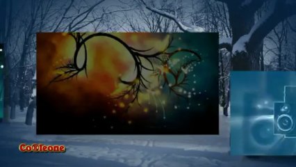 Allegro Band - Hiljadu zima (2011)